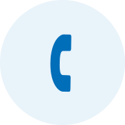 contact-call